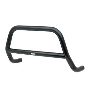 Westin 32-21175 Contour Safari Bull Bar