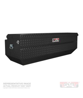 Westin 80-RB674-B Brute Chest Box