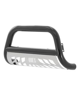 ARIES B35-1003 Aries Bull Bar