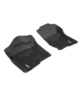 ARIES CH04711809 StyleGuard XD Floor Liner