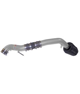 K&N Filters 69-5300TS Typhoon Cold Air Induction Kit