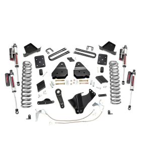 Rough Country 52950 Suspension Lift Kit