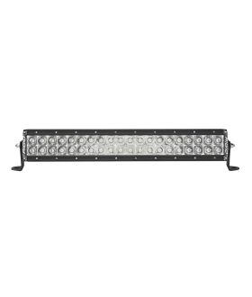 Rigid Industries 120213 E-Series Pro Spot Light