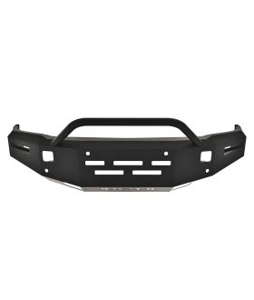 ICI (Innovative Creations) FBM94CHN-PR Magnum Front Bumper