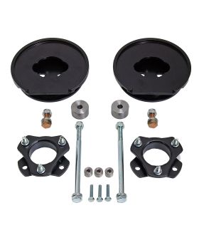 ReadyLift 69-5010 SST Lift Kit