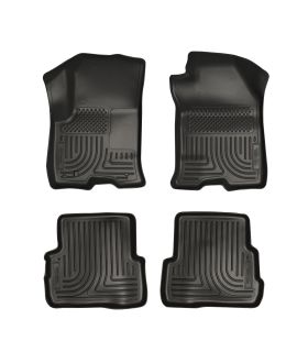 Husky Liners 98311 WeatherBeater Floor Liner