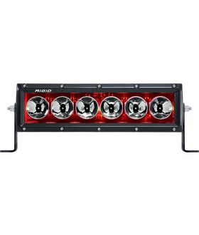 Rigid Industries 210023 Radiance Plus Backlight