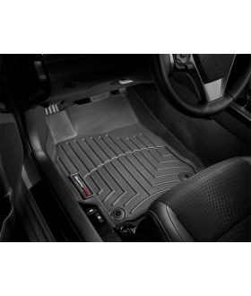 WeatherTech 455841 FloorLiner DigitalFit