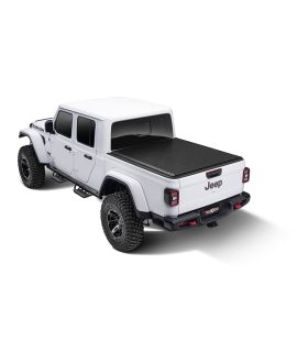 Truxedo 523201 TruXedo(R) Lo Pro Tonneau Cover