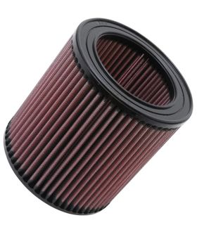 K&N Filters E-0890 Air Filter