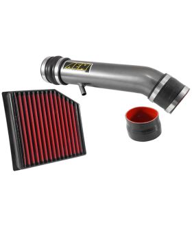 AEM Induction 22-688C Cold Air Induction System