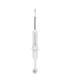 Pro Comp Suspension 620553 ES6000 Shock Absorber