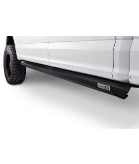 AMP Research 77236-01A PowerStep(TM) XL