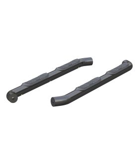 ARIES 35701 Aries 3 in. Round Side Bars