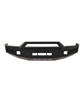 ICI (Innovative Creations) FBM66CHN-RT Magnum Front Bumper