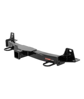 CURT 31075 Class III Mount Receiver Hitch