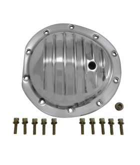 Yukon Gear YP C2-GM8.5-F