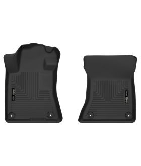 Husky Liners 54851 X-act Contour Floor Liner