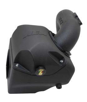 AEM Induction 21-9227DS Brute Force HD Induction System