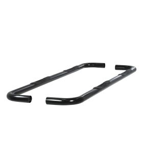 ARIES 205030 Aries 3 in. Round Side Bars
