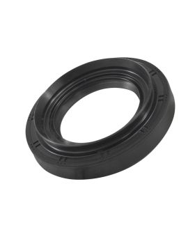 Yukon Gear YMST1007