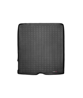 WeatherTech 40193 Cargo Liner