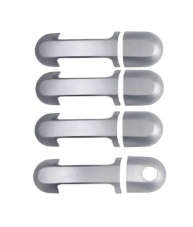 Putco 401031 Door Handle Cover