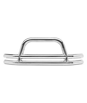 Smittybilt JB44-FS Front Bumper