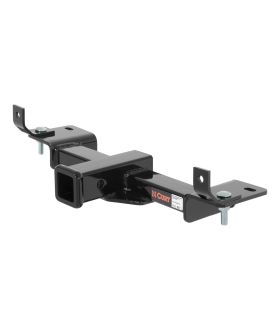 CURT 31407 Class III Mount Receiver Hitch