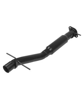 Flowmaster 817846 Outlaw Series Direct Fit Muffler
