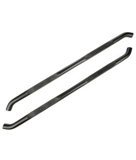 Rugged Ridge 11591.14 Side Step