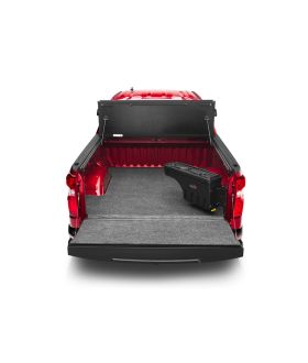 Undercover SC500P Swing Case Storage Box