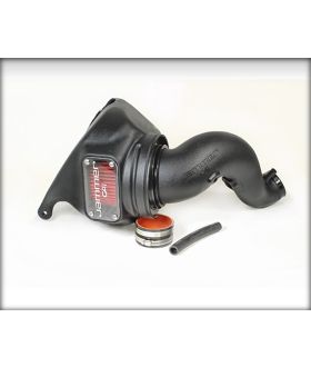 DiabloSport 38255 Jammer Cold Air Intake