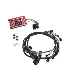 MSD Ignition 8740 Coil Current Booster