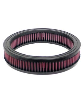 K&N Filters E-1088 Air Filter
