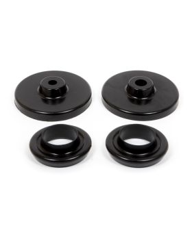 Daystar KJ09191BK Suspension System/Lift Kit