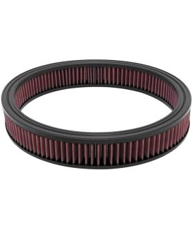 K&N Filters E-1560 Air Filter