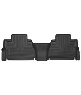 Husky Liners 53821 X-act Contour Floor Liner