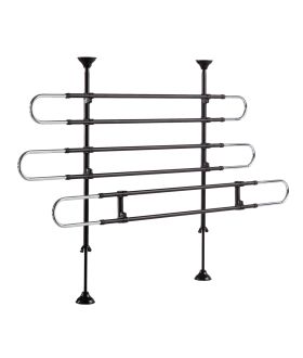 WeatherTech 8APB01 Pet Barrier