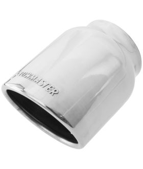 Flowmaster 15371 Stainless Steel Exhaust Tip
