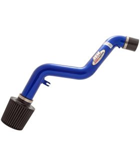 AEM Induction 22-406B Short Ram Induction System