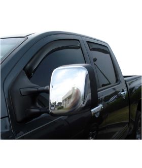 AVS 194858 IN-CHANNEL VENTVISOR