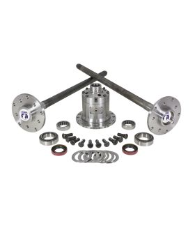 Yukon Gear YA M35W-1-30-D