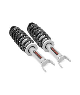 Rough Country 501087 Lifted N3 Struts