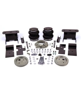 Air Lift 89284 LoadLifter 5000 Ultimate Plus