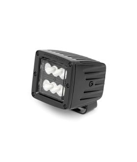 Rough Country 70133BL Cree LED Lights