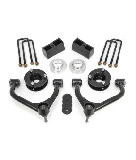 ReadyLift 69-3940 SST Lift Kit