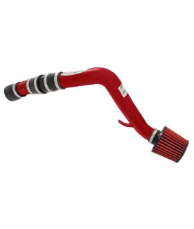 AEM Induction 21-545R Cold Air Induction System