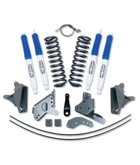 Pro Comp Suspension K4069B Stage I Lift Kit