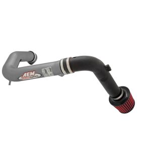 AEM Induction 21-425C Cold Air Induction System